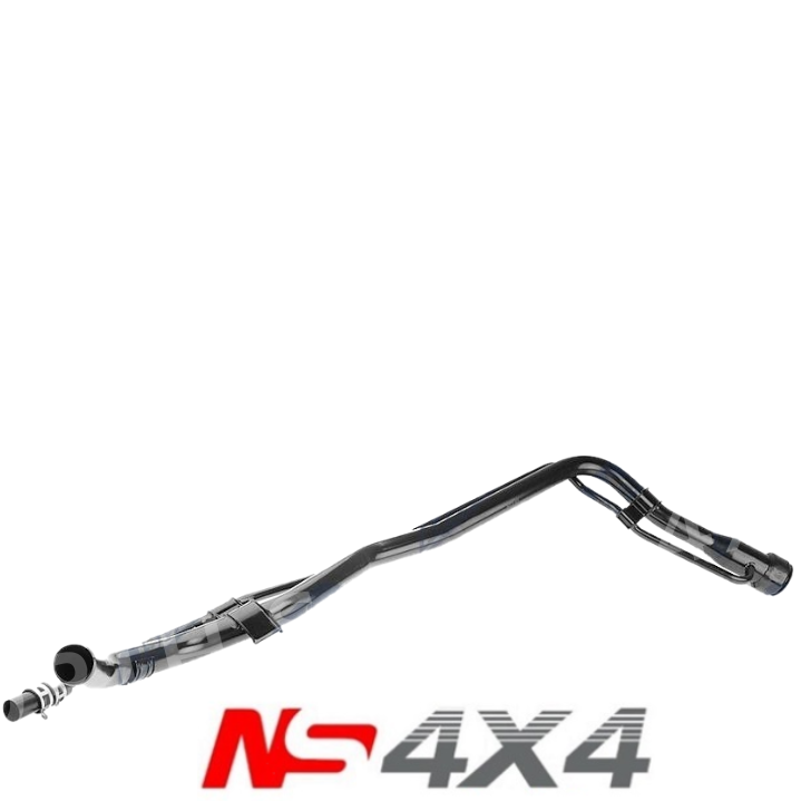 Ns4x4
